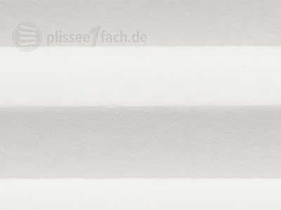 Plisseestoff Cloudy, Kadeco, Artikelnummer 10640